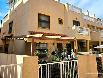 Chalet en venta en Guardamar del Segura zona Urb. Los Altos de Eden