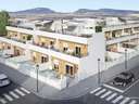 Casa en venta en Murcia zona Avileses