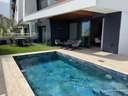 Apartamento en venta en Guardamar del Segura zona Los Secanos