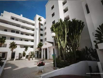Apartamento en venta en Guardamar del Segura zona South Park rebajado