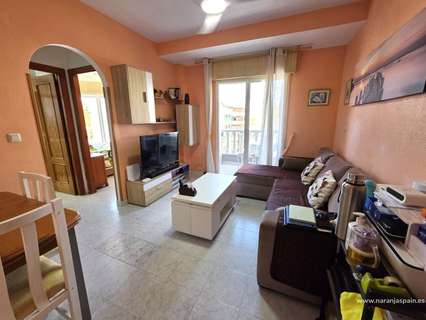 Apartamento en venta en Torrevieja zona Acequion