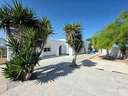 Chalet en venta en San Fulgencio zona Urb. La Marina