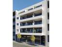 Apartamento en venta en Torrevieja zona Centro