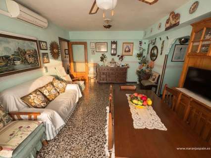 Apartamento en venta en Guardamar del Segura zona Mercadona Guardamar