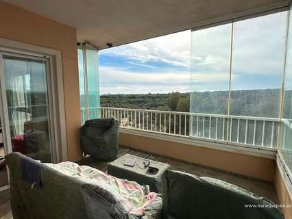 Apartamento en venta en Guardamar del Segura zona Harbour Guardamar