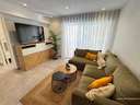 Apartamento en venta en Guardamar del Segura zona Beach Guardamar