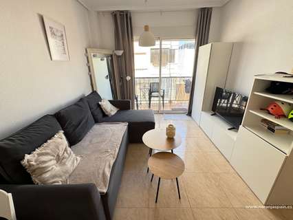 Apartamento en venta en Guardamar del Segura zona Town Guardamar