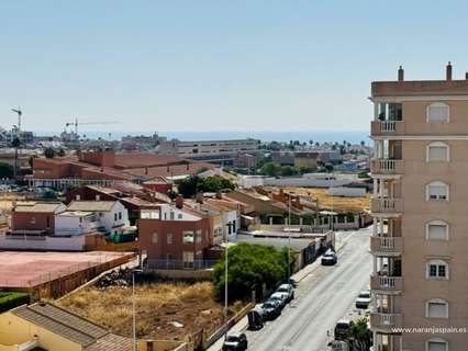 Apartamento en venta en Torrevieja zona Aguas Nuevas 1