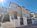 Bungalow en venta en Rojales zona Ciudad Quesada