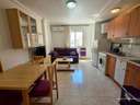 Apartamento en venta en Torrevieja zona El Molino