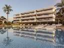 Apartamento en venta en Torrevieja zona La Hoya rebajado