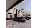 Apartamento en venta en Finestrat zona Balcón De Finestrat