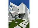 Villa en venta en Finestrat zona Sierra Cortina
