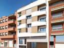 Apartamento en venta en Guardamar del Segura zona Pueblo
