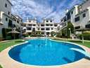 Apartamento en venta en Orihuela zona Orihuela-Costa