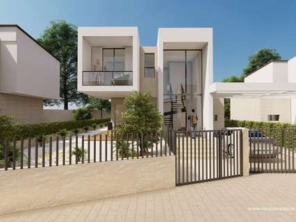 Villa en venta en La Nucía zona Urbanizaciones