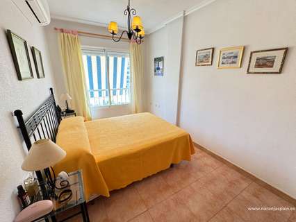Apartamento en venta en Guardamar del Segura zona South Park