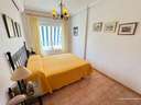 Apartamento en venta en Guardamar del Segura zona South Park