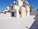 Villa en venta en Mazarrón