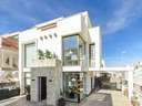 Villa en venta en Vera zona Vera Playa