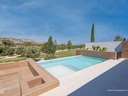 Villa en venta en Algorfa zona La Finca Golf