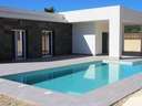 Villa en venta en La Romana zona None