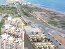 Casa en venta en San Javier zona La Manga del Mar Menor