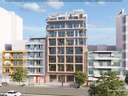 Apartamento en venta en Villajoyosa/La Vila Joiosa