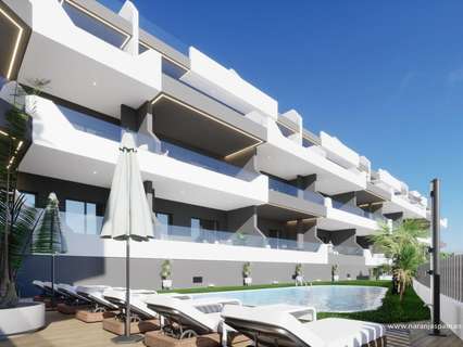 Apartamento en venta en Benijófar zona Benijófar