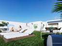 Ático en venta en Benijófar zona Benijófar