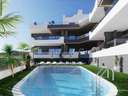 Apartamento en venta en Benijófar zona Benijófar