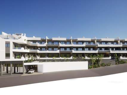 Apartamento en venta en Benijófar zona Benijófar