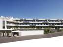 Apartamento en venta en Benijófar zona Benijófar