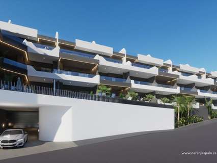 Apartamento en venta en Benijófar zona Benijófar