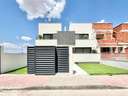 Casa en venta en Cox zona Sin Zona