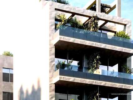Apartamento en venta en Torrevieja zona Centro