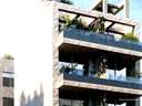 Apartamento en venta en Torrevieja zona Centro