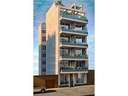 Apartamento en venta en Torrevieja zona Centro