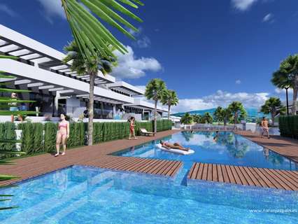 Bungalow en venta en Algorfa zona La Finca Golf