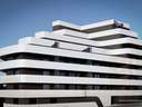 Apartamento en venta en Calpe zona Arenal Bol