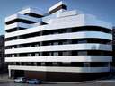 Apartamento en venta en Calpe zona Arenal Bol