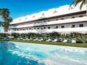 Apartamento en venta en Finestrat zona Balcón De Finestrat