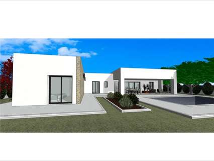 Villa en venta en La Romana zona Batistes