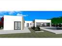 Villa en venta en La Romana zona Batistes