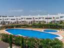 Bungalow en venta en Orihuela zona Vistabella Golf