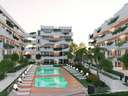 Apartamento en venta en San Javier zona Santiago de la Ribera