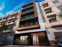 Apartamento en venta en Torrevieja zona Playa de El Cura