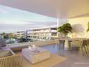 Apartamento en venta en Torrevieja zona La Hoya