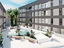 Apartamento en venta en San Pedro del Pinatar zona Lo Pagán