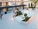Apartamento en venta en San Pedro del Pinatar zona Lo Pagán